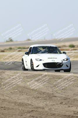 media/Oct-18-2025-Speed Ventures (Sat) [[8b3b7cf525]]/Purple/Session 3 (Sunset)/